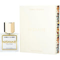 NISHANE AMBRA CALABRIA by Nishane EXTRAIT DE PARFUM SPRAY 1.7 OZ
