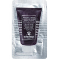 Sisley by Sisley Black Rose Cream Mask Sachet Sample --4ml/0.13oz