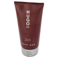 Hugo Deep Red by Hugo Boss Shower Gel