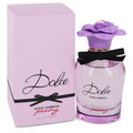 Dolce Peony by Dolce & Gabbana Eau De Parfum Spray