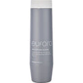 EUFORA by Eufora BEAUTIFYING ELIXIRS MOISTURE INTENSE CONDITIONER 9.5 OZ