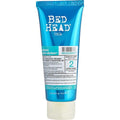 BED HEAD by Tigi URBAN ANTI+DOTES RECOVERY CONDITIONER 2.5 OZ