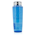 LANCOME by Lancome Tonique Douceur --400ml/13.4oz