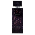 Lalique Amethyst Exquise by Lalique Eau De Parfum Spray (Tester)