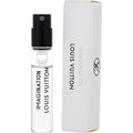 LOUIS VUITTON IMAGINATION by Louis Vuitton EAU DE PARFUM SPRAY VIAL