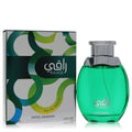 Swiss Arabian Raaqi by Swiss Arabian Eau De Parfum Spray (Unisex)