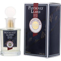 MONOTHEME VENEZIA PATCHOULI LEAVES by Monotheme Venezia EDT SPRAY 3.4 OZ