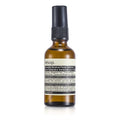 Aesop by Aesop Immediate Moisture Facial Hydrosol --50ml/1.76oz