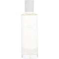 UN JARDIN A CYTHERE by Hermes EDT REFILL 6.7 OZ