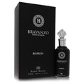 Dumont Bravanzo Baron by Dumont Paris Extrait De Parfum Spray (Unisex)