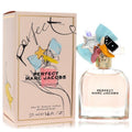 Marc Jacobs Perfect by Marc Jacobs Eau De Parfum Spray