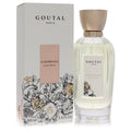 Le Chevrefeuille by Annick Goutal Eau De Toilette Spray
