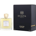 DUSITA ANAMCARA by Dusita EAU DE PARFUM SPRAY 3.4 OZ