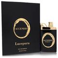 Lucepura by Accendis Eau De Parfum Spray (Unisex)