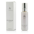 CosMedix by CosMedix Simply Brilliant 24/7 Brightening Serum --30ml/1oz