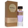 Salvatore Ferragamo Viola Essenziale by Salvatore Ferragamo Eau De Parfum Spray (Unisex)
