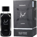 LATTAFA HAYAATI by Lattafa EAU DE PARFUM SPRAY 3.4 OZ