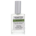 Demeter Wet Garden by Demeter Cologne Spray