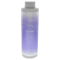 Blonde Life Violet Conditioner by Joico for Unisex - 33.8 oz Conditioner