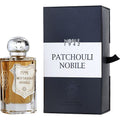 NOBILE 1942 PATCHOULI NOBILE by Nobile 1942 EAU DE PARFUM SPRAY 2.5 OZ