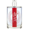 AZZARO SPORT by Azzaro EDT SPRAY 3.4 OZ *TESTER