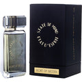 STATE OF MIND SECRET OF SUCCESS by State Of Mind EAU DE PARFUM SPRAY 3.4 OZ