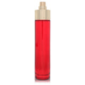 Perry Ellis 360 Red by Perry Ellis Eau De Parfum Spray (Tester)