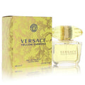 Versace Yellow Diamond by Versace Eau De Toilette Spray