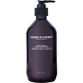 Grown Alchemist by Grown Alchemist CONDITIONER 16.9 oz