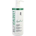 BILLY JEALOUSY by Billy Jealousy LIQUIDSAND EXFOLIATING Cleanser 33.8 OZ