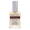 Demeter Black Russian by Demeter Cologne Spray