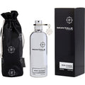 MONTALE PARIS MUSK TO MUSK by Montale EAU DE PARFUM SPRAY 3.4 OZ