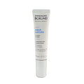 Annemarie Borlind by Annemarie Borlind Aquanature System Hydro Plumping Eye Cream - For Dehydrated Skin --15ml/0.5oz