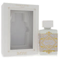 Lattafa Badee Al Oud Honor & Glory by Lattafa Eau De Parfum Spray (Unisex)