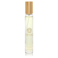 Versace Yellow Diamond by Versace Mini EDT Travel Spary (Tester)