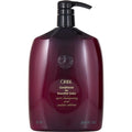 ORIBE by Oribe CONDITIONER FOR BEAUTIFUL COLOR 33.8 OZ