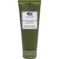 Origins by Origins Dr. Andrew Mega-Mushroom Skin Relief Face Mask --75ml/2.5oz