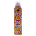 Perk Up Dry Shampoo