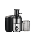 28199470 900W Multi-function electric juicer juice 0.8L, 1.5L slag cup without BPA fruit and vegetable juice, modern vertical mixing kitchen juicer, secondary mechanical
