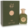 Lattafa Pride Awaan by Lattafa Eau De Parfum Spray (Unisex)