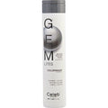 CELEB LUXURY by Celeb Luxury GEM LITES COLORWASH TAHITIAN PEARL 8.25 OZ