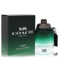 Coach Green by Coach Eau De Toilette Spray