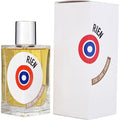 ETAT LIBRE D'ORANGE RIEN by Etat Libre d' Orange EAU DE PARFUM SPRAY 3.4 OZ