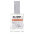 Demeter Fuzzy Navel by Demeter Cologne Spray