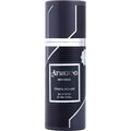 CHRIS ADAMS ARFICANO by Chris Adams EAU DE PARFUM SPRAY 3.4 OZ