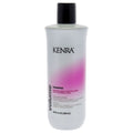 Volume Shampoo by Kenra for Unisex - 10.1 oz Shampoo