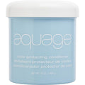 AQUAGE by Aquage COLOR PROTECTING CONDITIONER 16 OZ