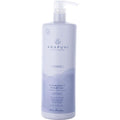 PAUL MITCHELL by Paul Mitchell PAUL MITCHELL AWAPUHI WILD GINGER HYDRASOFT SHAMPOO 33.8 OZ