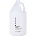 PAUL MITCHELL by Paul Mitchell COLOR PROTECT DAILY CONDITIONER 1 GALLON