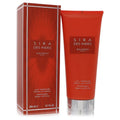 Sira Des Indes by Jean Patou Body Lotion